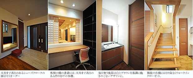 cc01