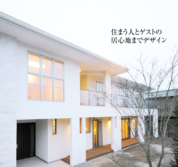 cc01