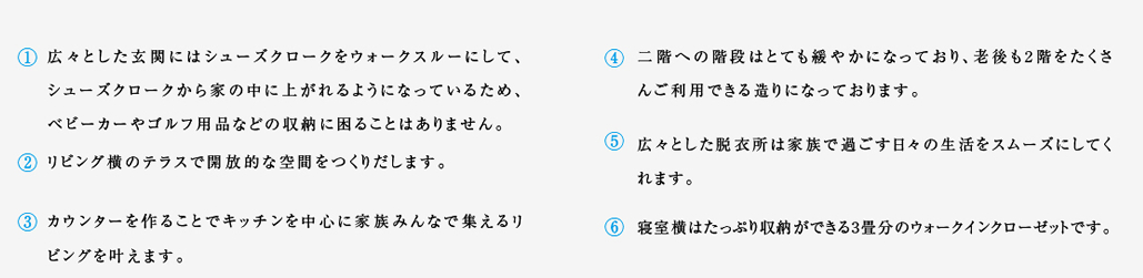 j_case01