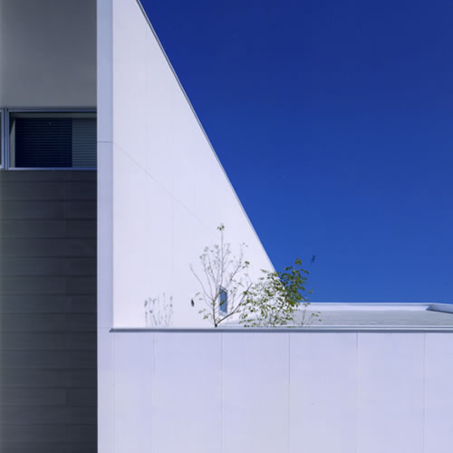 cc03